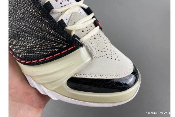 TITAN  Jordan  CZ6222-001 CZ6222-001 23 0412